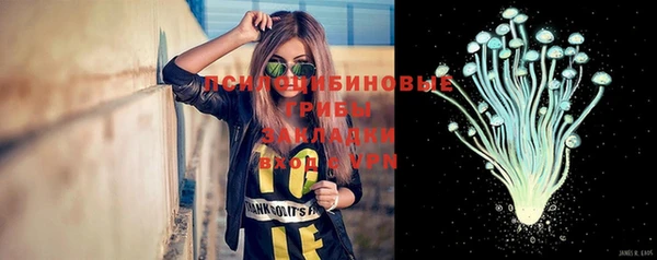 кокс Абаза