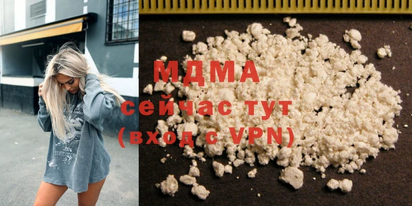 кокс Абаза