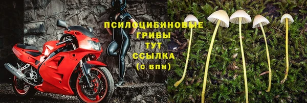амфетамин Абинск