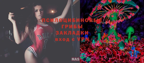 МДМА Алексеевка