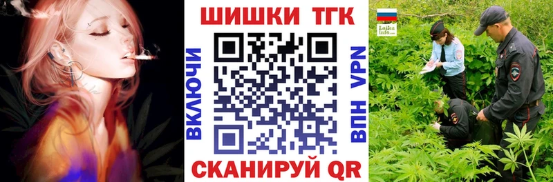 Каннабис SATIVA & INDICA  Кадников 